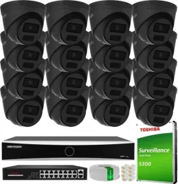 zestaw-monitoringu-dom-kamera-ip-16x-ipc-t241h-c-black-4mpx-ir-20-m