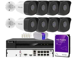 zestaw-monitoringu-dom-kamera-ip-8x-ipcam-b5-nvr-8ch-5mp-8p-5mpx-ir-30m