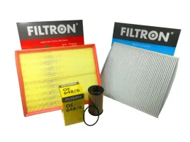 zestaw-filtrow-do-opel-zafira-b-1-8-van