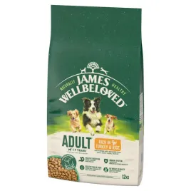 james-wellbeloved-adult-bogata-w-indyka-i-ryz-12-kg