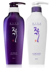 daeng-gi-meo-ri-vitalizing-zestaw-wzmacniajacy-szampon-odzywka-2-x-300ml