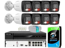 zestaw-monitoringu-dom-kamera-ip-8x-ipcam-b4-30dl-nvr-8ch-5mp-8p-4mpx-ir30m
