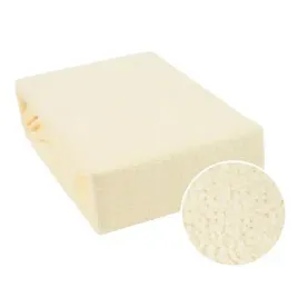 przescieradlo-dzieciece-frotte-z-gumka-60x120