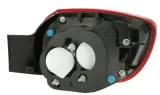 lampa-tyl-lewa-mazda-3-iii-stan-nowy