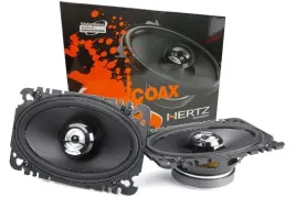 glosniki-dwudrozne-hertz-dcx-460-3-4x6-cali-80watt-iveco-daily-fiat-doblo