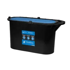 wklad-filtra-powietrza-donaldson-dba8631-zm-mercedes-benz-0040949204