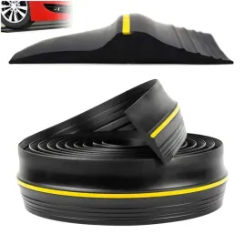 uszczelka-garazowa-prog-do-bramy-garazowej-wysoka-widocznosc-125x88cm-3m