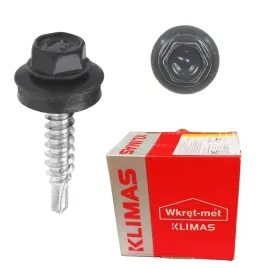 wkrety-farmerskie-zszywka-48x19-ral-7024-farmery-250szt-wsbp-48019-klimas