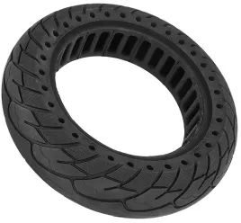 bezdetkowa-pelna-opona-do-hulajnogi-frugal-cyber-10-x-2-5-cala-60-70-6-5