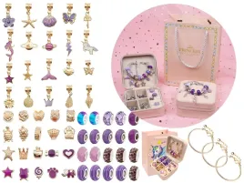 zestaw-do-tworzenia-robienia-bizuterii-bransoletek-charmsy-zawieszki-ko