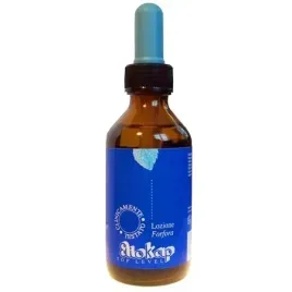 eliokap-forfora-lotion-przeciwlupiezowy-100-ml