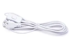 przewod-kabel-z-wtyczka-pvc-2m-bialy