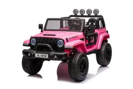 auto-terenowe-off-road-3-0-dla-dzieci-rozowy-pilot-wolny-start-pasy
