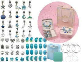 zestaw-do-tworzenia-robienia-bizuterii-bransoletek-charmsy-zawieszki-ko