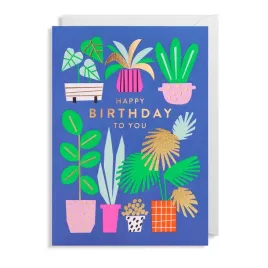 kartka-urodzinowa-happy-birthday-w-tropikalne-rosliny-lagom