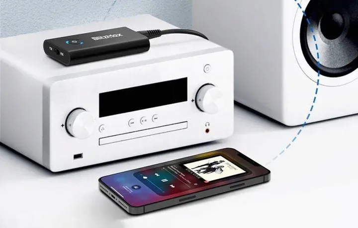 transmiter-odbiornik-bluetooth-5-2-bt05-aptx