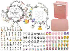 zestaw-do-tworzenia-robienia-bizuterii-bransoletek-charmsy-zawieszki-ko