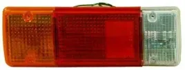 212-1902r-lampa-tyl-l-toyota-dyna-u200-dyna-u6