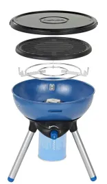grill-gazowy-party-grill-200-campingaz