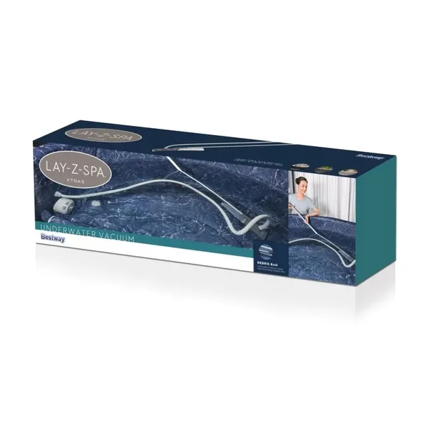 odkurzacz-do-lay-z-spa-bestway-certyfikat-ce