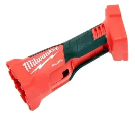 milwaukee-obudowa-do-zakretarki-m18-fuel-4931465830