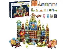 konstrukcyjne-klocki-magnetyczne-swiecace-elementy-pojazdy-147-el