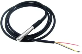 czujnik-temperatury-termometr-wododporny-ds18b20-55c-125c