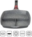 patelnia-segmentowa-marmurowa-28cm-srednica-28-cm
