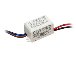 zasilacz-led-mpl-03-700-3w-stalopradowy-ip65-mini-rozmiar