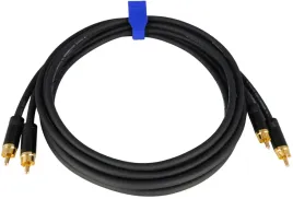 sommer-tricone-interkonekt-2xrca-cinch-rean-75m