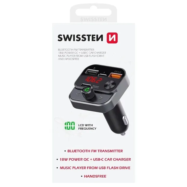 swissten-transmiter-fm-bluetooth-usb-a-na-pendrive-szybka-ladowarka-usb-c