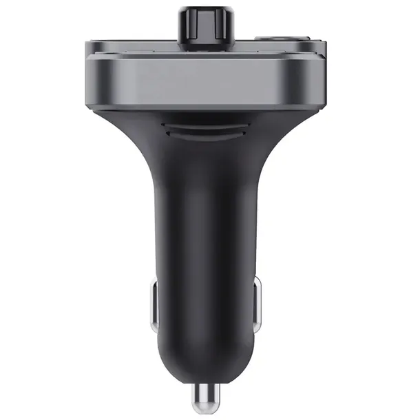 swissten-transmiter-fm-bluetooth-usb-a-na-pendrive-szybka-ladowarka-usb-c-kod-producenta-20114030