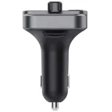 swissten-transmiter-fm-bluetooth-usb-a-na-pendrive-szybka-ladowarka-usb-c-kod-producenta-20114030