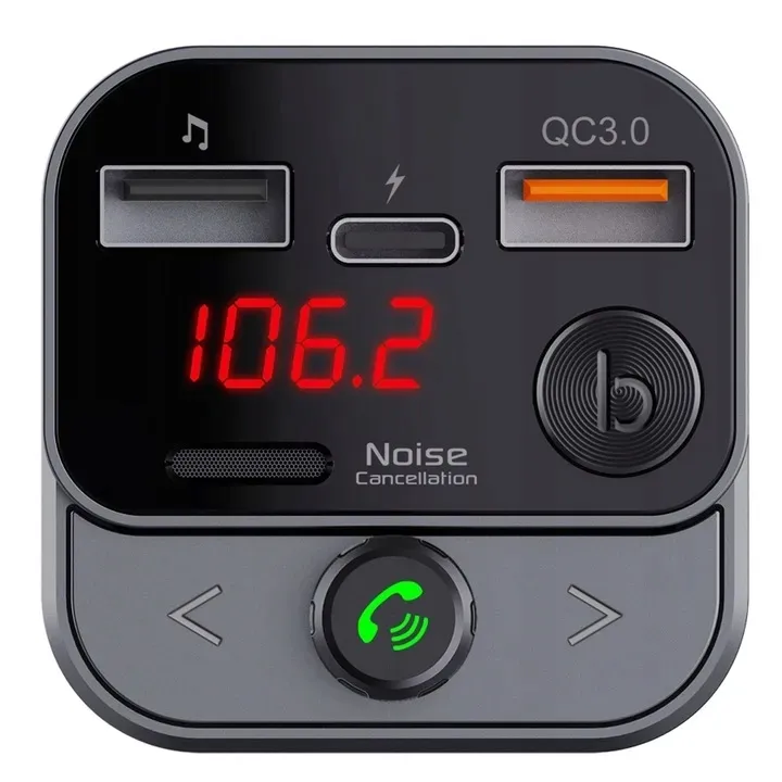 swissten-transmiter-fm-bluetooth-usb-a-na-pendrive-szybka-ladowarka-usb-c