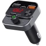 swissten-transmiter-fm-bluetooth-usb-a-na-pendrive-szybka-ladowarka-usb-c-marka-swissten