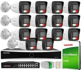 zestaw-do-monitoringu-dom-kamera-ip-14x-ipc-b140ha-lu-4mpx-ir-30-m-audio