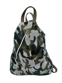 torebka-plecak-2w1-janskor-skora-moro