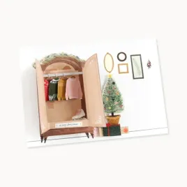 kartka-3d-sweaters-okolicznosciowa-luxe