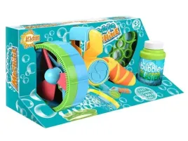 maszynka-do-puszczania-baniek-mydlanych-wiatrak-plyn-banki-mydlane