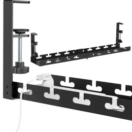 organizer-do-kabli-pod-blat-biurka-wieszak-uchwyt-na-przewody-listwy-czarny