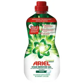 odplamiacz-do-bialych-tkanin-skuteczny-na-plamy-ariel-white-950ml