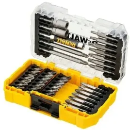 dewalt-zestaw-koncowek-40cz