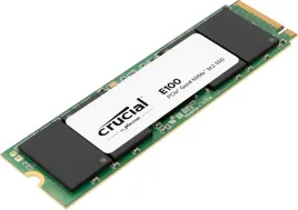dysk-ssd-crucial-e100-1tb-m-2-pcie-4-0-x4-nvme-2280-5000-4500mb-s