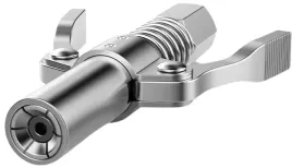 koncowka-uniwersalna-smarownicy-samoblokujaca-do-kalamitek-10000-psi