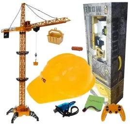 mega-dzwig-zuraw-budowlany-rc-zdalnie-sterowany-128cm-na-pilot-kask-led