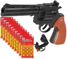pistolet-rewolwer-na-kapiszony-hukowy-splonka-naboje-splonka-792-strzaly