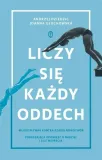liczy-sie-kazdy-oddech