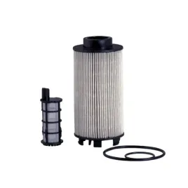 filtr-paliwa-donaldson-p583764-zm-mercedes-benz-9360900451