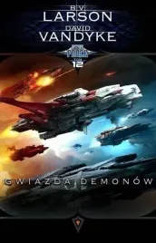 star-force-t-12-gwiazda-demonow