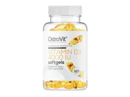 witamina-vitamin-d3-4000-iu-softgels-120kaps